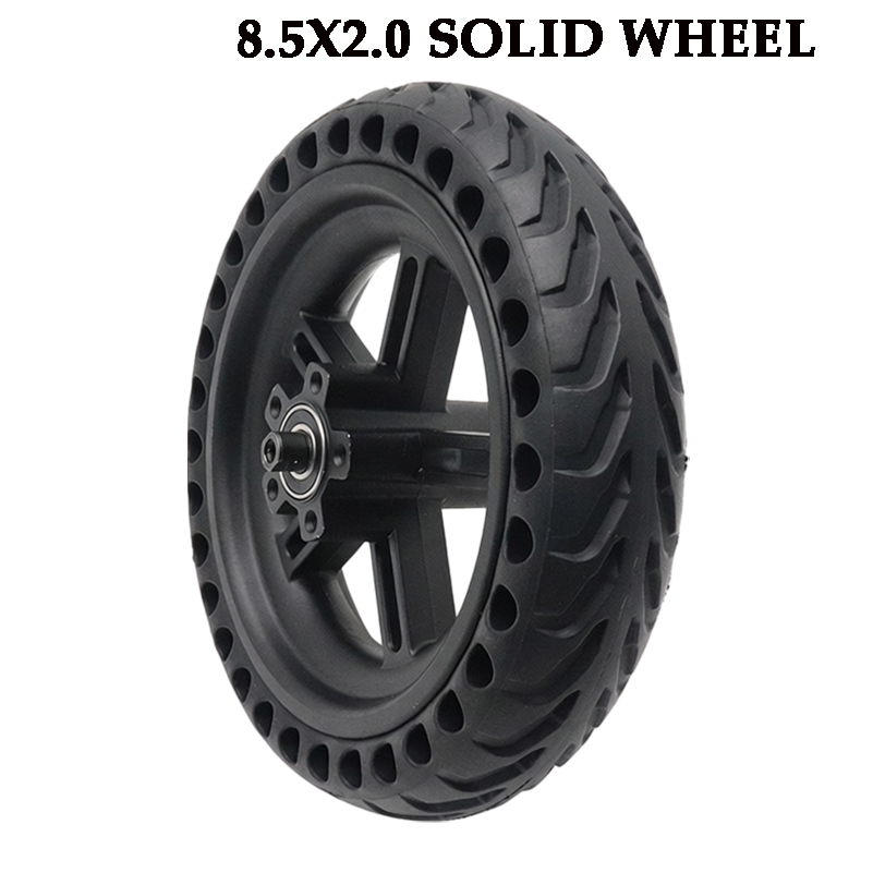 For 8.5 inch Xiaomi Mijia M365 - đánh giá và giá Xiaomi Hub Mijia Hub